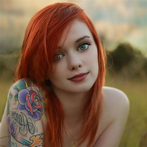 naked suicide girl|All SuicideGirls Photos 